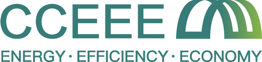 CCEEE